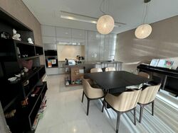 Hilltops (D9), Condominium #463444211